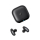 soundcore Słuchawki Liberty 5 Pro czarne - 1529046 - zdjęcie 10